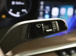 porsche-992-2021-gasolina-2981cc
