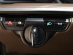 porsche-992-2021-gasolina-2981cc