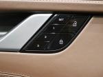 porsche-992-2021-gasolina-2981cc