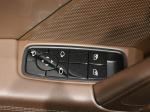 porsche-992-2021-gasolina-2981cc