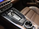 porsche-992-2021-gasolina-2981cc