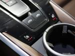 porsche-992-2021-gasolina-2981cc