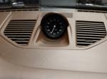 porsche-992-2021-gasolina-2981cc