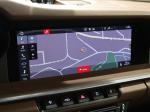 porsche-992-2021-gasolina-2981cc