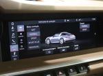 porsche-992-2021-gasolina-2981cc