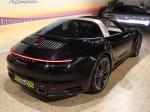 porsche-992-2021-gasolina-2981cc
