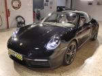 porsche-992-2021-gasolina-2981cc