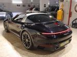 porsche-992-2021-gasolina-2981cc