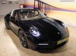 porsche-992-2021-gasolina-2981cc