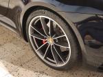 porsche-992-2021-gasolina-2981cc