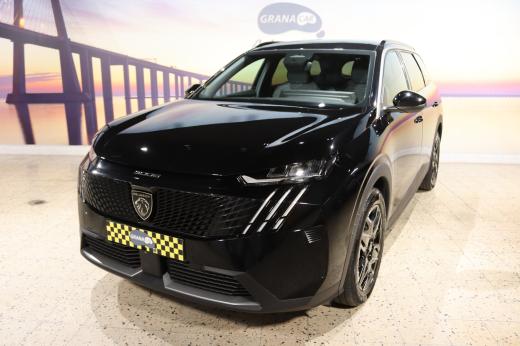 peugeot-5008-2025-gasolina-1199cc