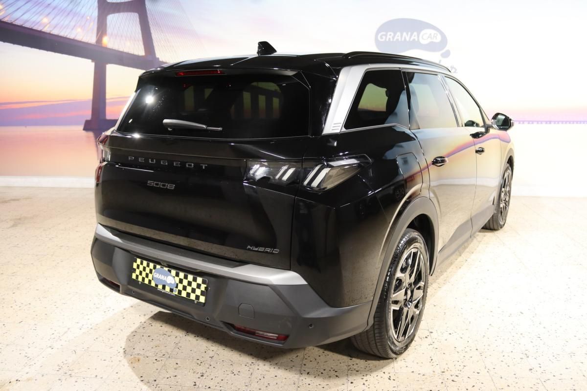 peugeot-5008-2025-gasolina-1199cc