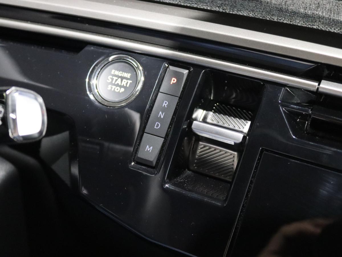 peugeot-5008-2025-gasolina-1199cc