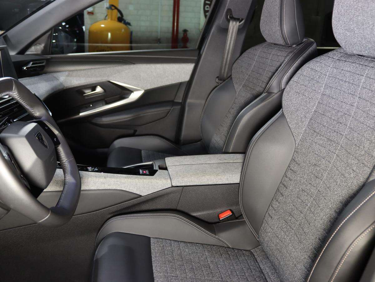 peugeot-5008-2025-gasolina-1199cc