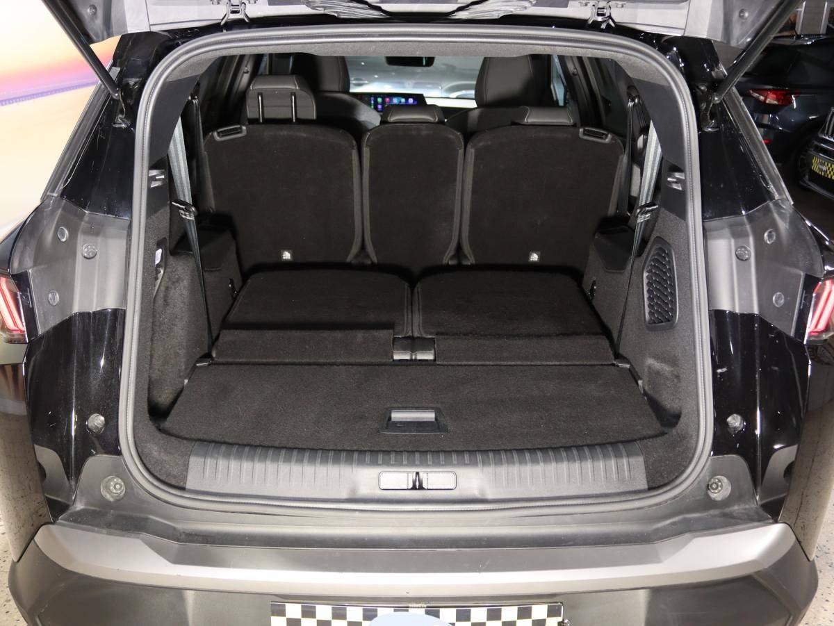 peugeot-5008-2025-gasolina-1199cc