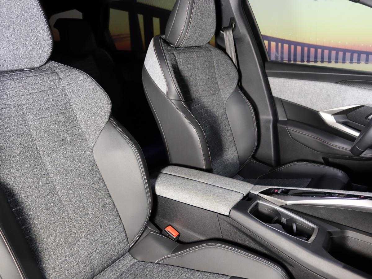 peugeot-5008-2025-gasolina-1199cc
