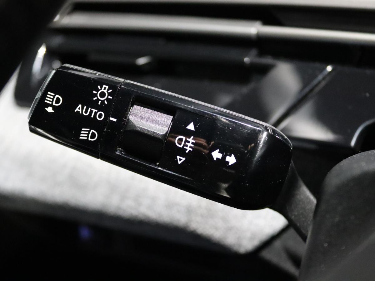 peugeot-5008-2025-gasolina-1199cc
