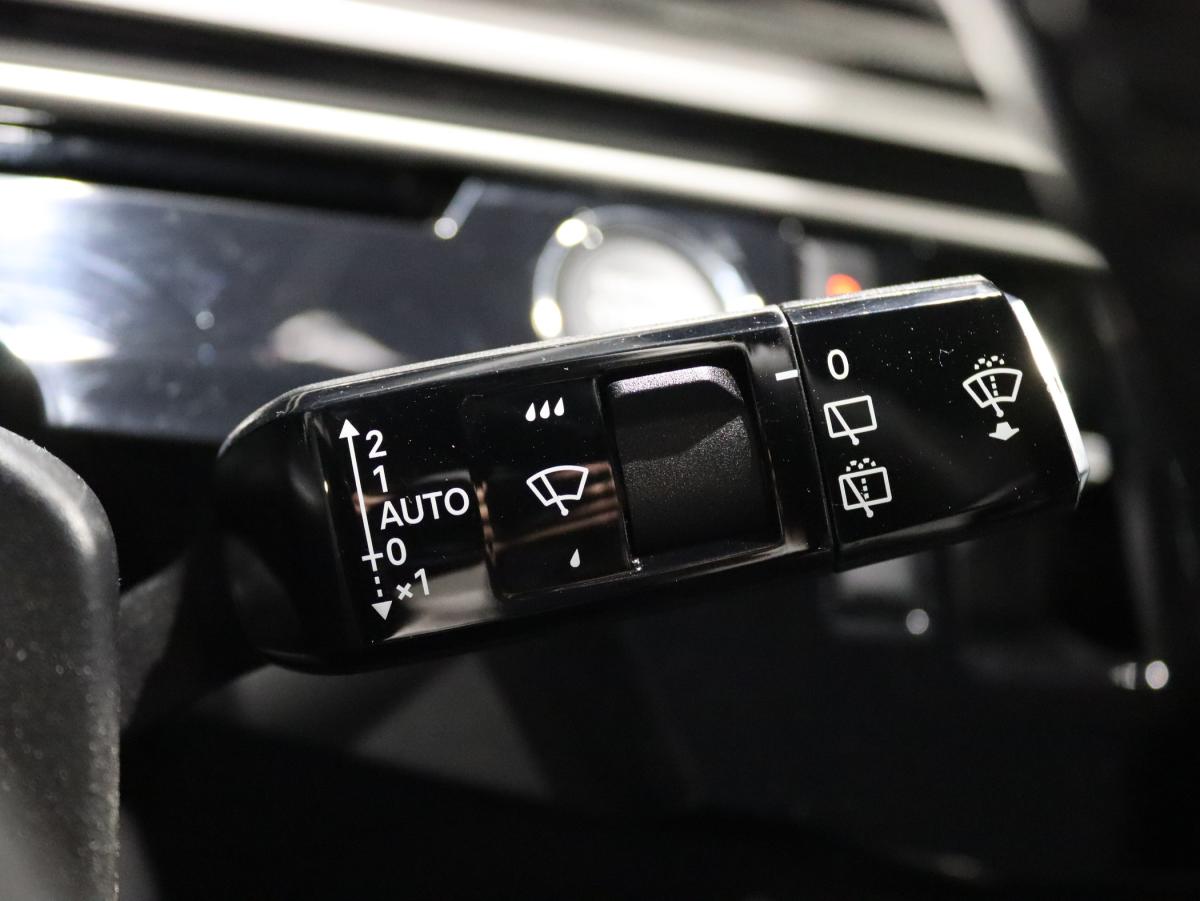 peugeot-5008-2025-gasolina-1199cc