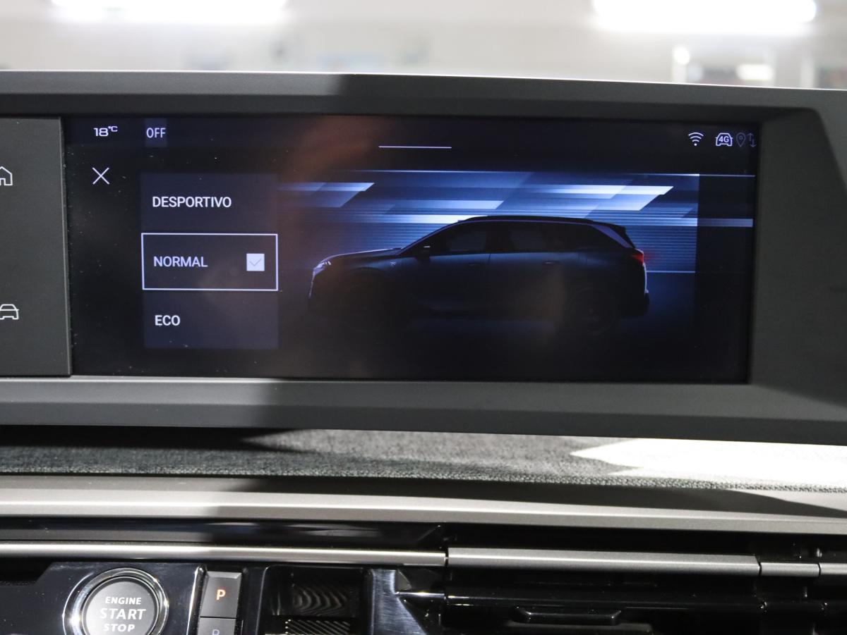 peugeot-5008-2025-gasolina-1199cc