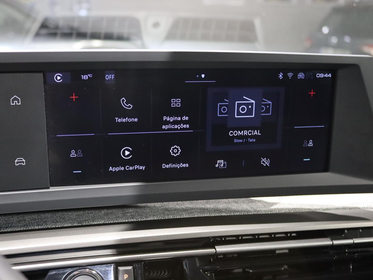 peugeot-5008-2025-gasolina-1199cc