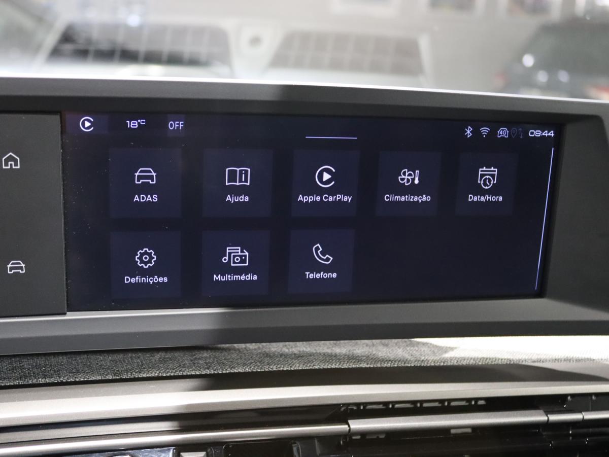 peugeot-5008-2025-gasolina-1199cc