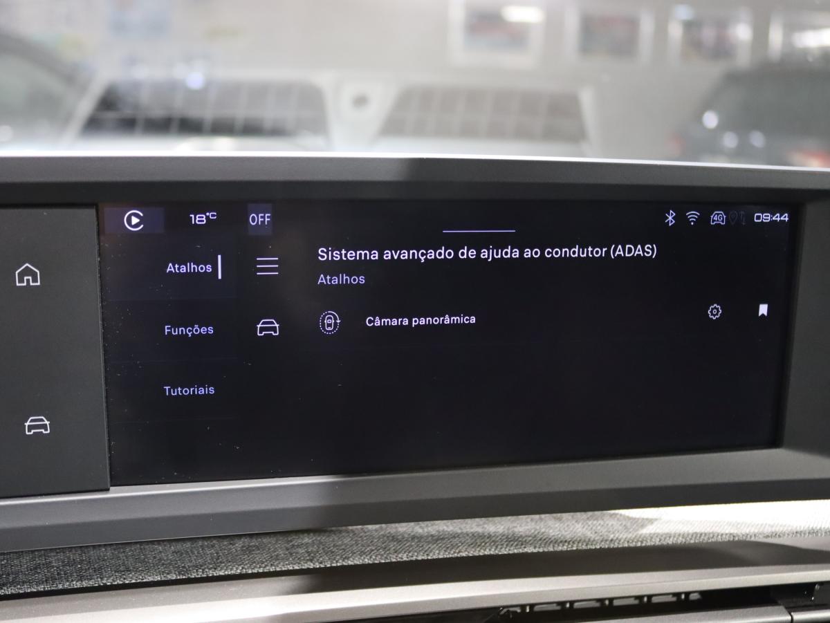 peugeot-5008-2025-gasolina-1199cc