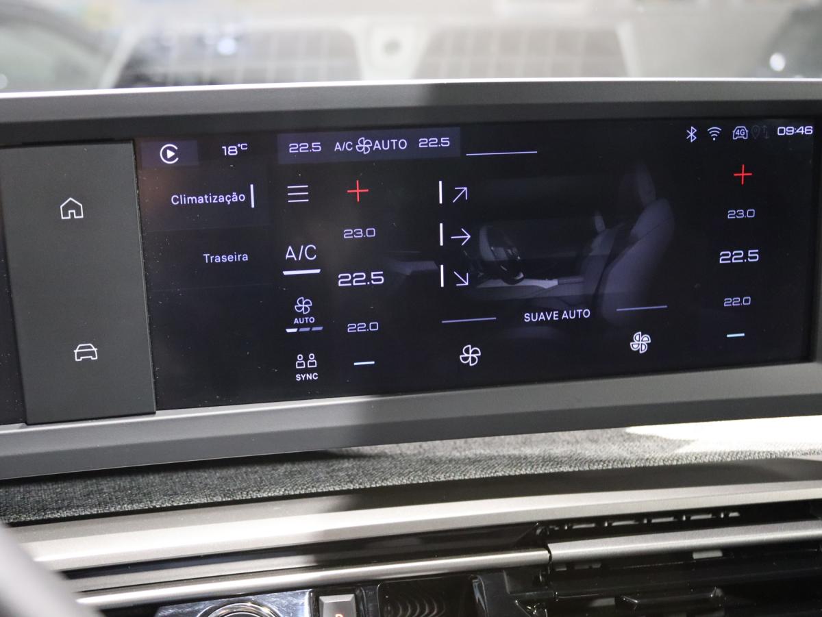 peugeot-5008-2025-gasolina-1199cc