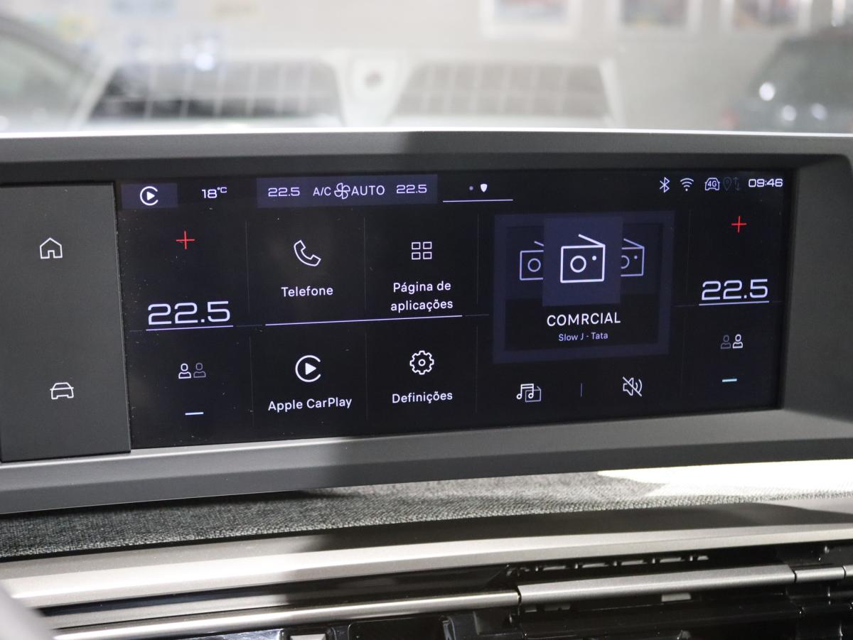 peugeot-5008-2025-gasolina-1199cc