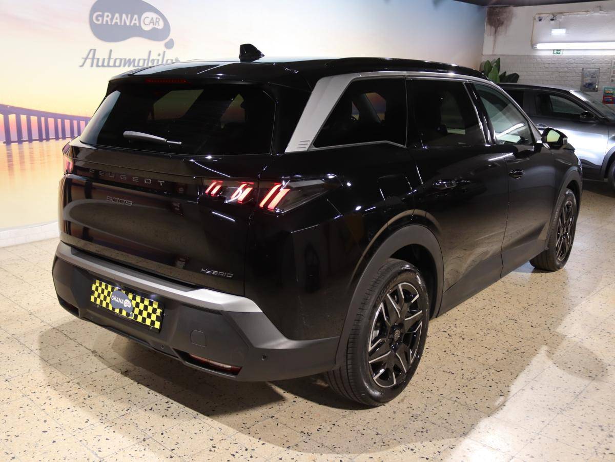 peugeot-5008-2025-gasolina-1199cc