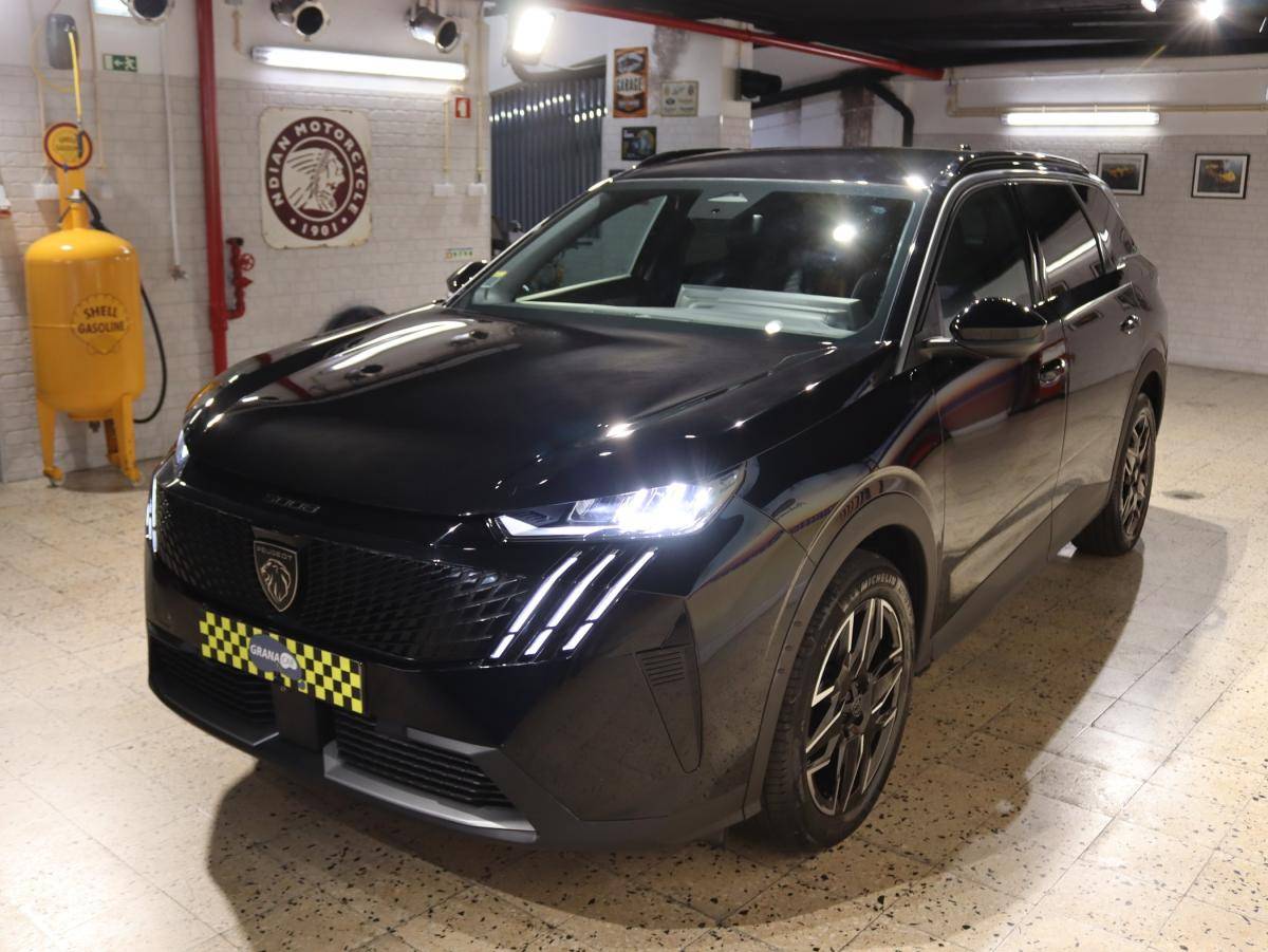 peugeot-5008-2025-gasolina-1199cc
