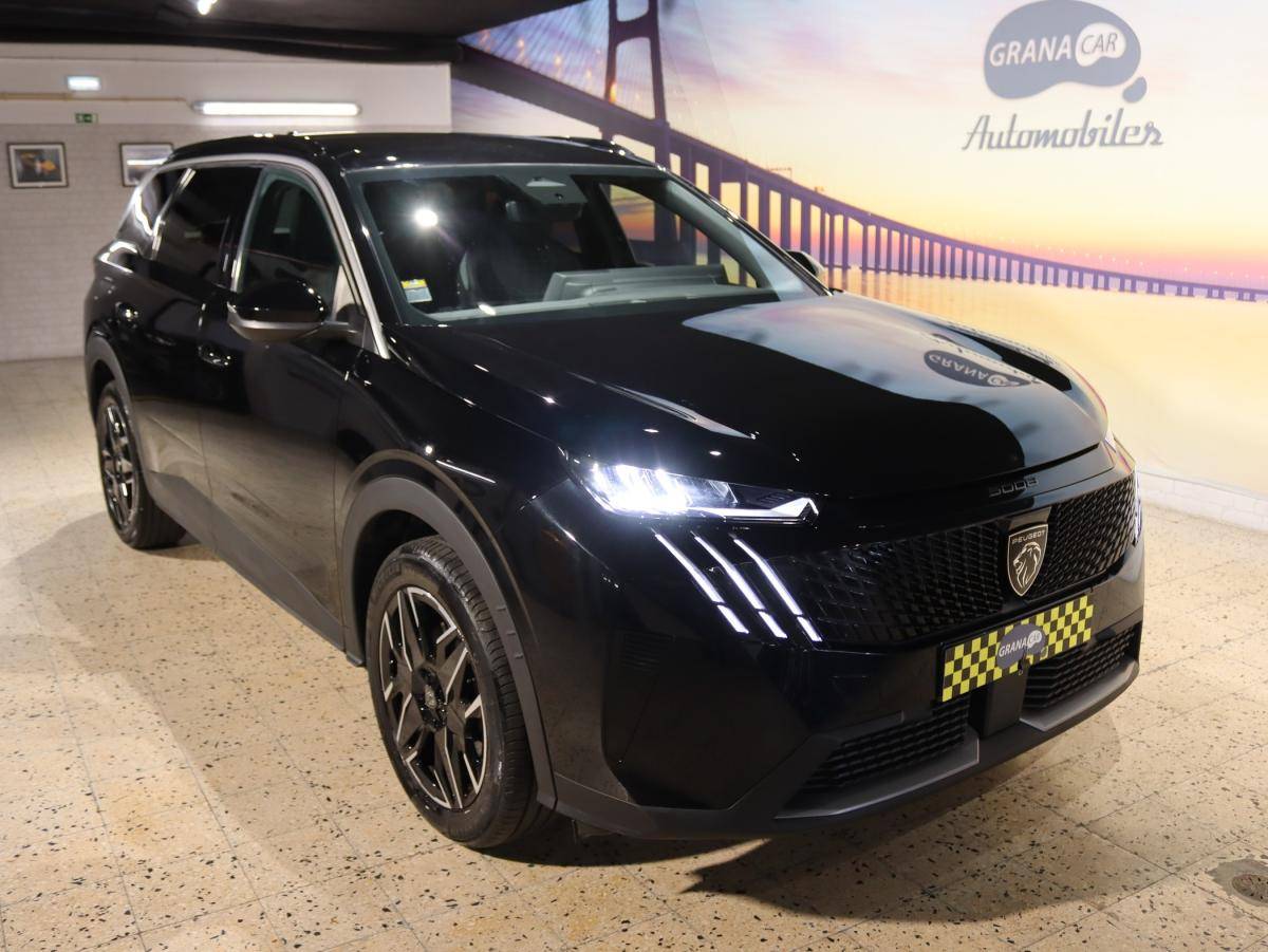peugeot-5008-2025-gasolina-1199cc