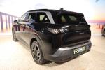 peugeot-5008-2025-gasolina-1199cc