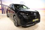 peugeot-5008-2025-gasolina-1199cc
