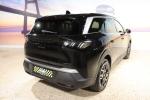 peugeot-5008-2025-gasolina-1199cc