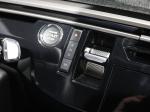 peugeot-5008-2025-gasolina-1199cc