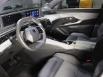 peugeot-5008-2025-gasolina-1199cc