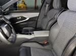 peugeot-5008-2025-gasolina-1199cc