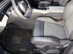 peugeot-5008-2025-gasolina-1199cc