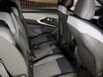 peugeot-5008-2025-gasolina-1199cc