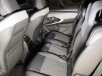peugeot-5008-2025-gasolina-1199cc