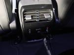 peugeot-5008-2025-gasolina-1199cc