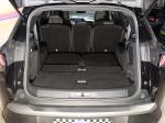 peugeot-5008-2025-gasolina-1199cc