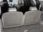 peugeot-5008-2025-gasolina-1199cc