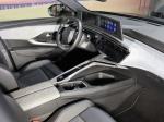 peugeot-5008-2025-gasolina-1199cc