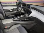 peugeot-5008-2025-gasolina-1199cc