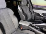 peugeot-5008-2025-gasolina-1199cc