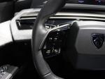 peugeot-5008-2025-gasolina-1199cc