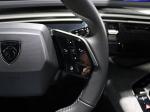peugeot-5008-2025-gasolina-1199cc