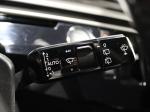 peugeot-5008-2025-gasolina-1199cc