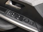 peugeot-5008-2025-gasolina-1199cc